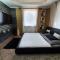 Airport Luxury Apartman 42