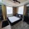 Airport Luxury Apartman 42