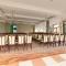 Apartamenty Renesans
