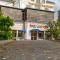 Apartamenty Renesans