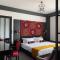 Esquisse Design Hotel