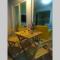 Apart Hotel Praia dos Carneiros Apto 101