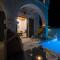 Villa Christy
