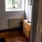 Stora Herrestad B&B