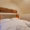 Top Rest - Vila Borova