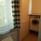 Apartment 11