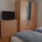 Apartment 11