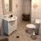 Captain Michalis house - Parga
