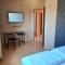 Holiday Home Mooi - Voeren