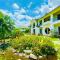 Yun Tien Feng Chuan B&B - Dongshan