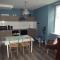 Appart'hotel Maison Saint Michel photo 17