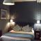 Appart'hotel Maison Saint Michel photo 8
