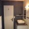 Apparthotel Maison Saint Michel