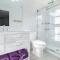 Folly Vacation Beautiful Beach Cottage 209-A