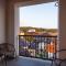 Top Rest - Vila Borova