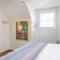 Folly Vacation Beautiful Beach Cottage 209-A