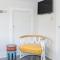 Folly Vacation Beautiful Beach Cottage 209-A