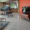 Holiday Home Mooi - Voeren
