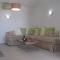 Villa Elvira apartamento