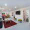 Folly Vacation Laid Back Casual Beach Bungalow 209-B