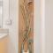 Folly Vacation Laid Back Casual Beach Bungalow 209-B