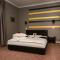 Resita Residence Hotel