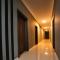 Resita Residence Hotel
