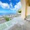 La Caravella di Positano - Relais, Beach & Residences