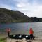 Grimen Camping