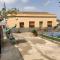 Casa Los Hortets