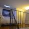 B&B Thule
