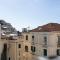 Amalfi Old Square room & apartments