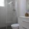 Villa Elvira apartamento