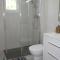 Villa Elvira apartamento