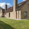 MOLO house - cosy house with sunny garden and bbq in silent surroundings - near the BEACH - ideal for families and quiet groups - 15 km from BRUGES