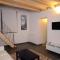 B&B Thule