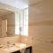 B&B with charm, quiet, kitchen, sw pool. photo 20