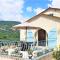 B&B with charm, quiet, kitchen, sw pool. photo 11
