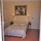 B&B with charm, quiet, kitchen, sw pool. photo 8