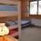 Ferienwohnung Bürchen