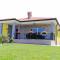 Holiday house ANITA - Umag