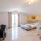 Wine Resort Adriatic Mikulic