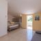 Wine Resort Adriatic Mikulic