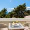 Wine Resort Adriatic Mikulic