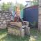 Privat Tatry Dreams