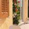 B&B CASA GIOVANNA