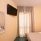 Wine Resort Adriatic Mikulic