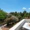 Wine Resort Adriatic Mikulic
