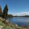 Privat Tatry Dreams