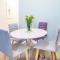 Cracow Rentals Zacisze